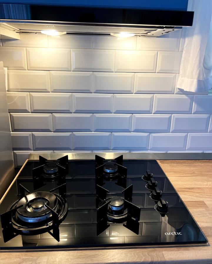 Siebenbuerger Haus Villa Nagyszeben Kültér fotó