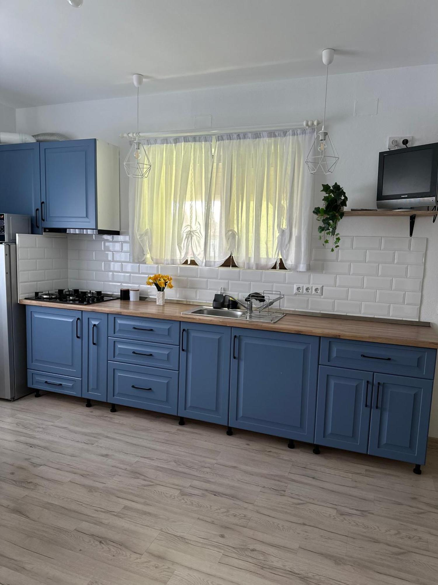 Siebenbuerger Haus Villa Nagyszeben Kültér fotó